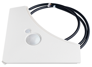 BRYQ140B8_L.tif