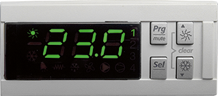 C2SE controller_leds_on_F.tif