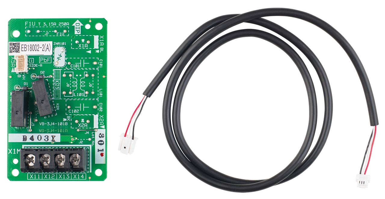 ERP01A50