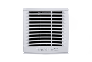 Daikin MC30 Top Angle Control Panel Button (SLEEP).tif