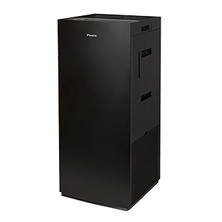 MCK70ZH_MCK70ZBFH_Black Right.tif