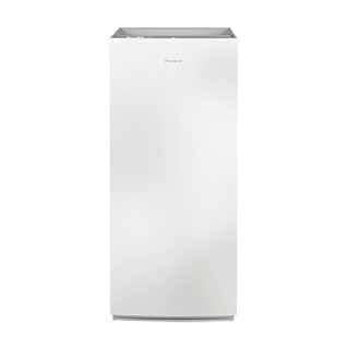 MCK70ZW_MCK70ZBFW_White Front.tif
