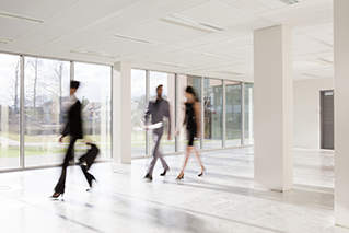 VKM-GBM_installation 1.tif