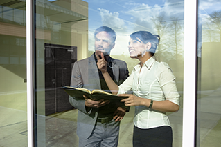 VKM-GBM_installation 2.tif