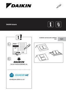 download