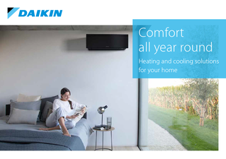 Residential solutions catalogue_Product Profile_ECPEN22-001_English.pdf