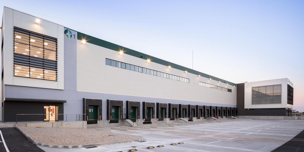 фоновое изображение