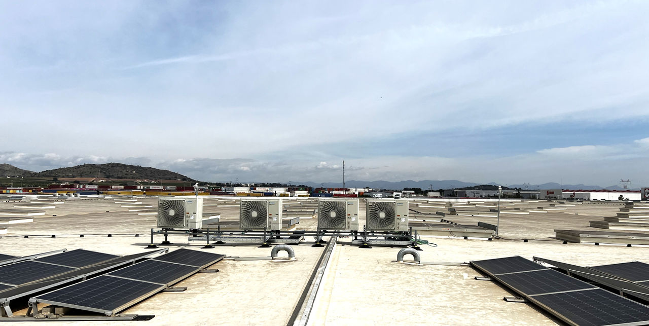 фоновое изображение