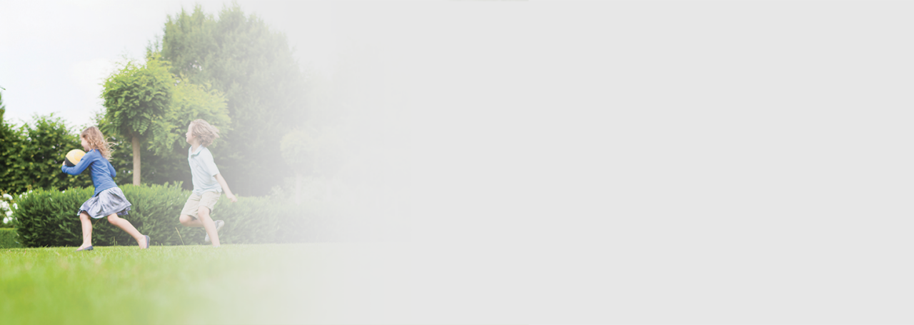 энергоэффективные технологии кондиционирования воздуха будущего