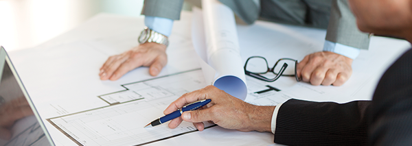 Прозрачный бизнес