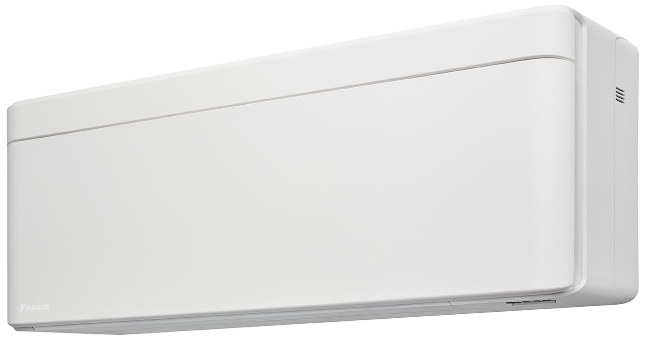 Блок Daikin Stylish