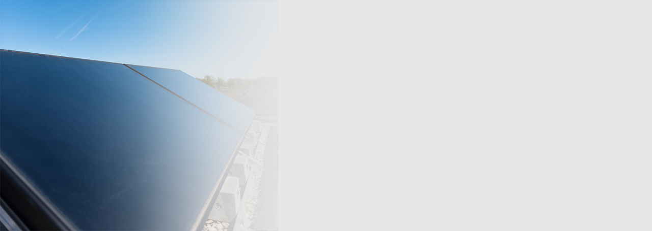 воздушно-водяной тепловой насос с солнечным коллектором