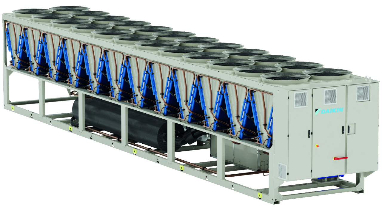 фоновое изображение