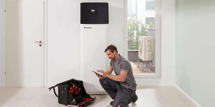 Сплит-система