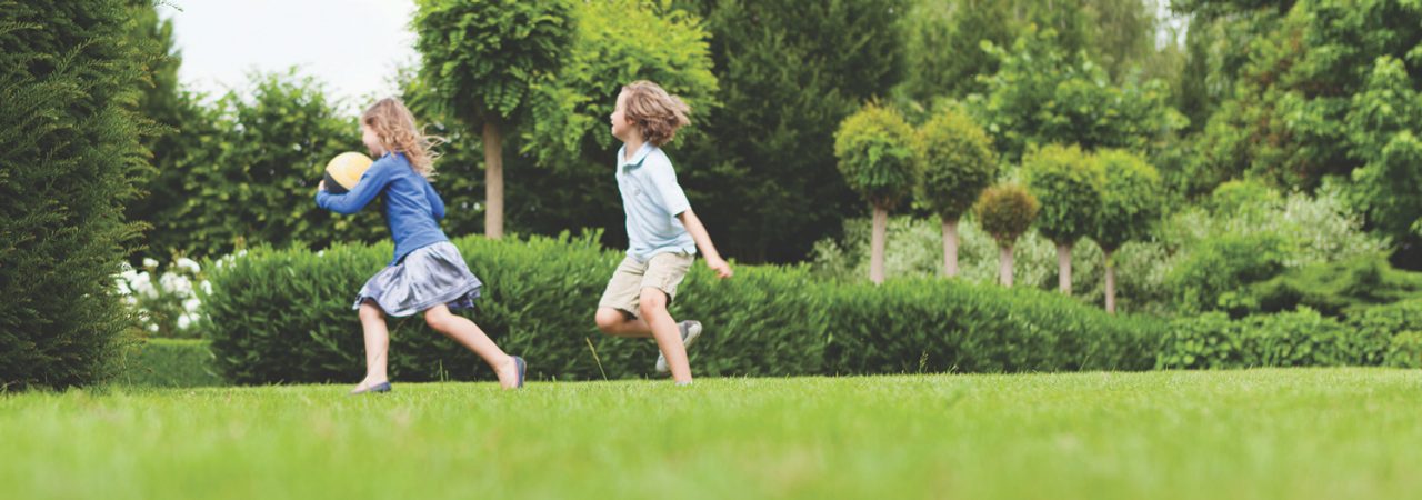 Моноблочная установка