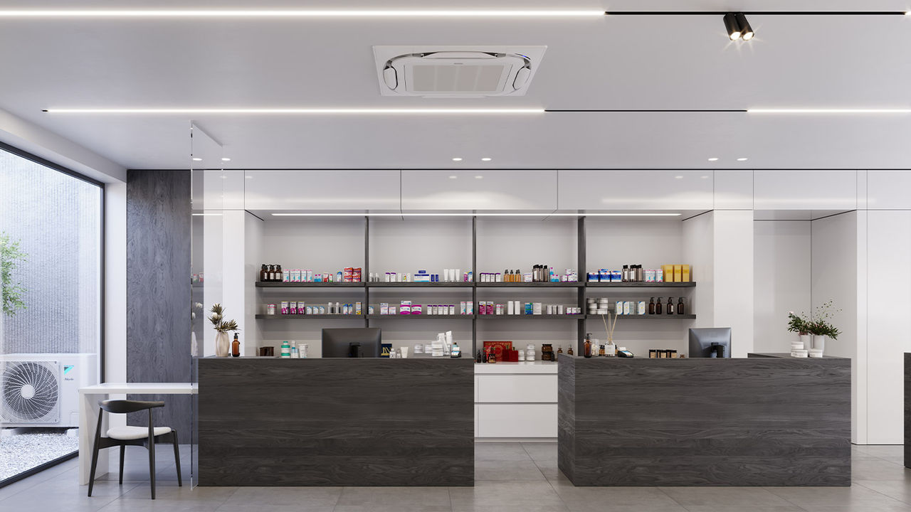 фоновое изображение