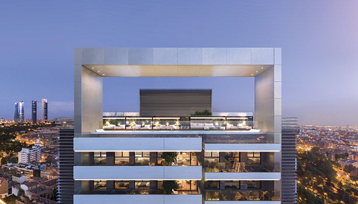 Истории успеха фанкойлов