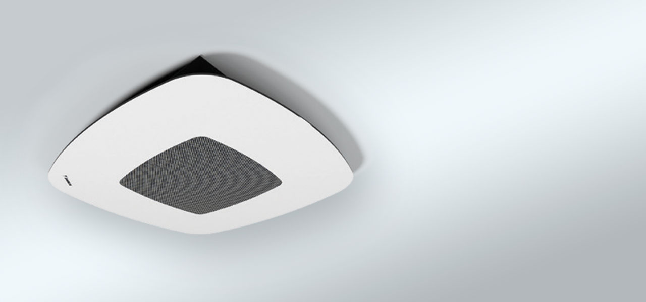 фоновое изображение