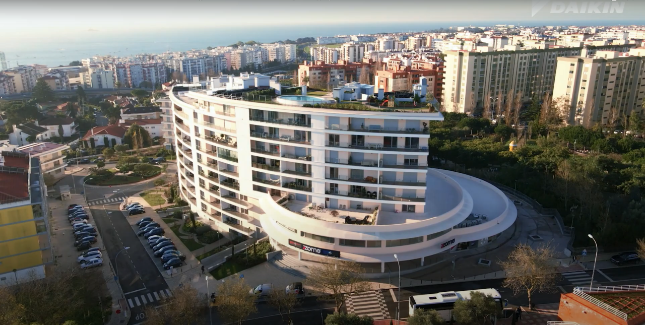 bg-изображение