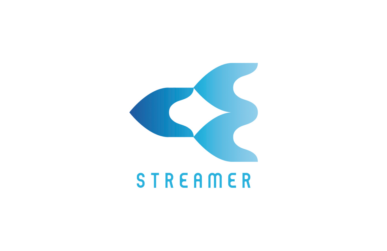 Стример